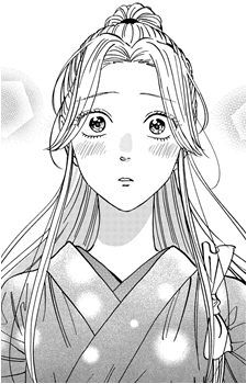 Image 16 - Art: 橘オレコ (Oreco Tachibana) Image 16