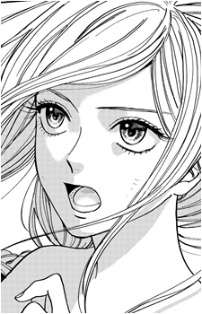 Image 11 - Art: 橘オレコ (Oreco Tachibana) Image 11