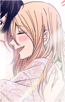 Image 9 - Art: 橘オレコ (Oreco Tachibana) Image 9