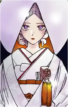Image 2 - Art: 橘オレコ (Oreco Tachibana) Image 2