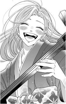 Image 23 - Art: 橘オレコ (Oreco Tachibana) Image 23