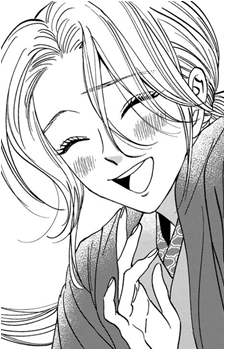 Image 21 - Art: 橘オレコ (Oreco Tachibana) Image 21
