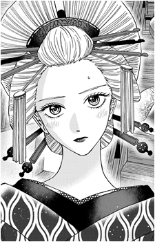 Image 13 - Art: 橘オレコ (Oreco Tachibana) Image 13