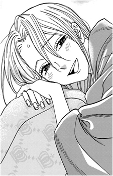 Image 25 - Art: 橘オレコ (Oreco Tachibana) Image 25