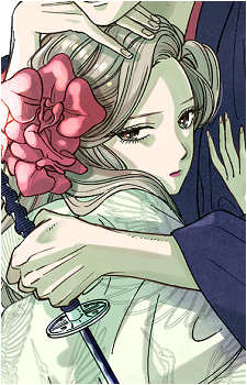 Satoko Kirigaya's image