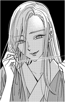 Image 18 - Art: 橘オレコ (Oreco Tachibana) Image 18