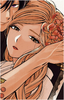 Image 3 - Art: 橘オレコ (Oreco Tachibana) Image 3