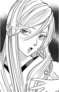Image 12 - Art: 橘オレコ (Oreco Tachibana) Image 12