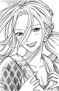Image 14 - Art: 橘オレコ (Oreco Tachibana) Image 14