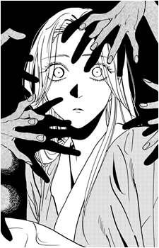 Image 17 - Art: 橘オレコ (Oreco Tachibana) Image 17