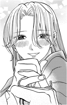 Image 24 - Art: 橘オレコ (Oreco Tachibana) Image 24