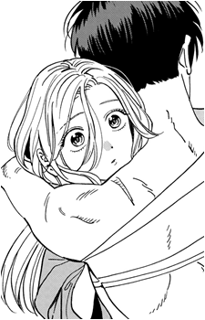 Image 15 - Art: 橘オレコ (Oreco Tachibana) Image 15
