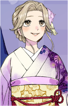 Image 7 - Art: 橘オレコ (Oreco Tachibana) Image 7