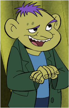 Herbert {AD}'s image