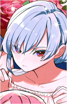 Image 14 - Art: 野澤ゆき子 (Yukiko Nozawa) Image 14