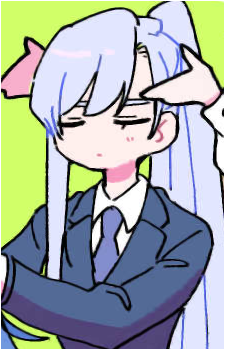 Image 5 Image 5