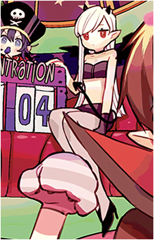 Image 8 Image 8
