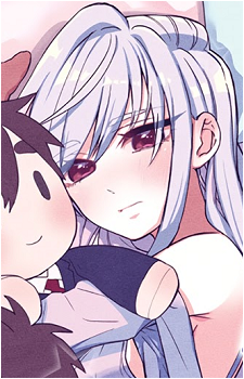 Image 3 Image 3