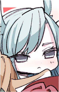 Image 2 - Art: 野澤ゆき子 (Yukiko Nozawa) Image 2