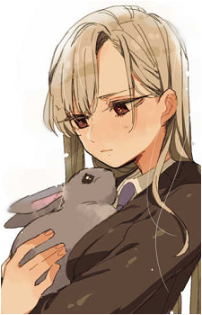 Image 6 Image 6