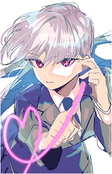 Image 9 Image 9