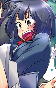 Meiko Oogami's image