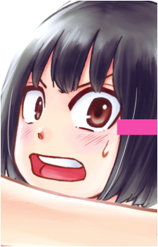 Image 2 Image 2