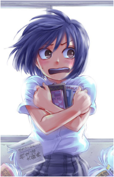 Image 4 Image 4