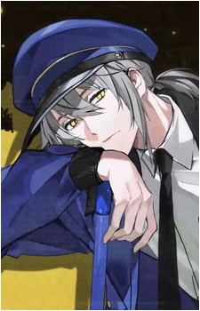 J3's image