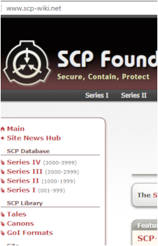 SCP-101-FR's image