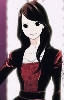 Yoona's image