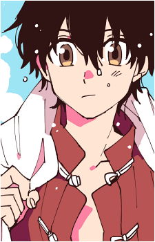 Ryuta