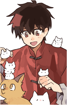 Ryuta