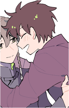 Ryuta