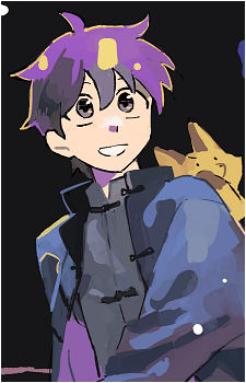 Ryuta
