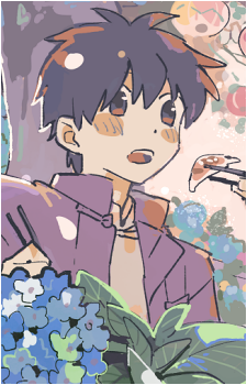 Ryuta