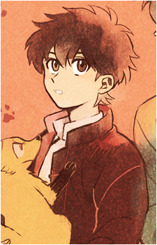 Ryuta