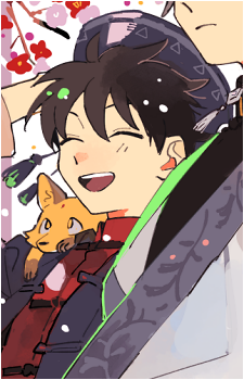 Ryuta
