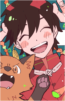 Ryuta
