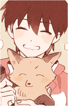 Ryuta