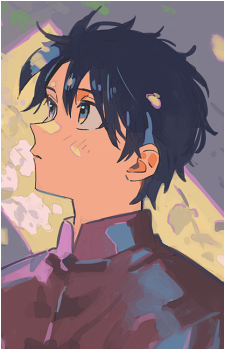 Ryuta