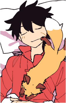 Ryuta