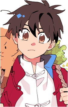 Ryuta