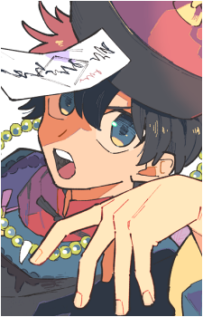 Ryuta