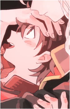 Ryuta