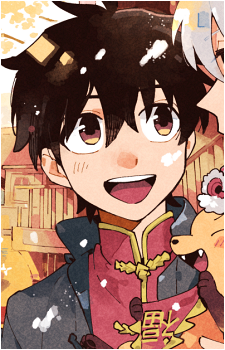Ryuta