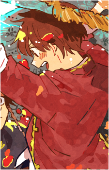 Ryuta