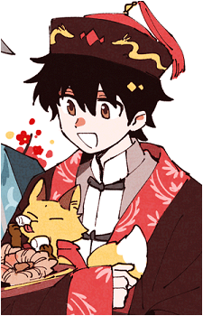 Ryuta