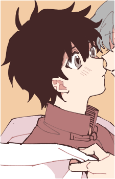Ryuta