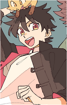 Ryuta